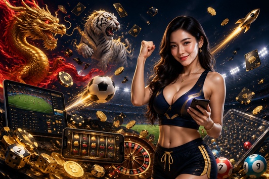 m358c